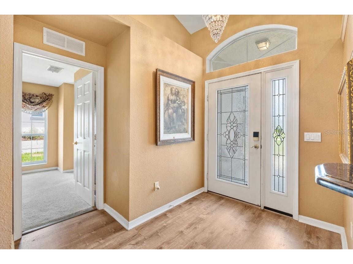 17446 SE 115th Terrace Road Summerfield FL 34491 OM706459 image2