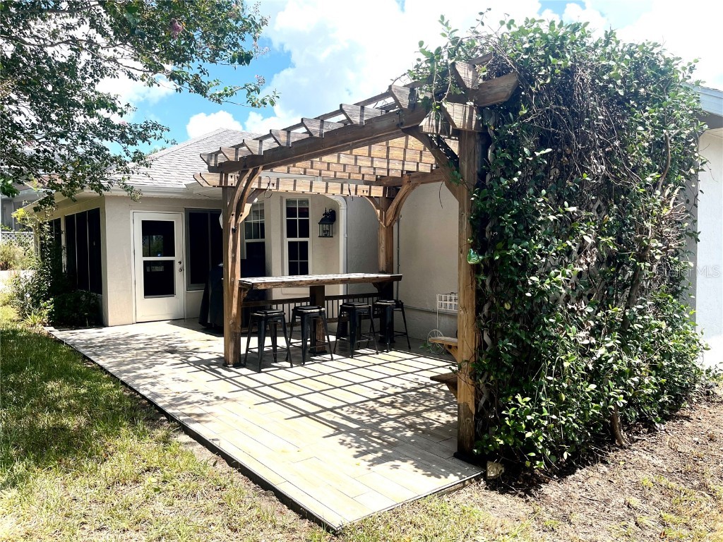 17446 SE 115th Terrace Road Summerfield FL 34491 OM706459 image20