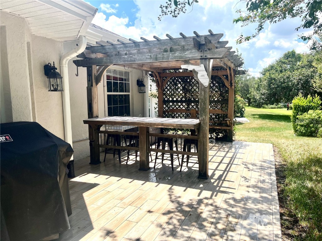 17446 SE 115th Terrace Road Summerfield FL 34491 OM706459 image21