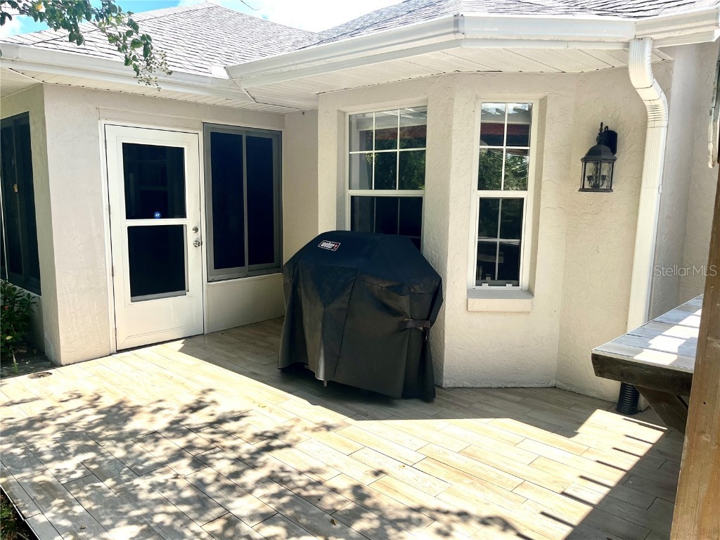 17446 SE 115th Terrace Road Summerfield FL 34491 OM706459 image22