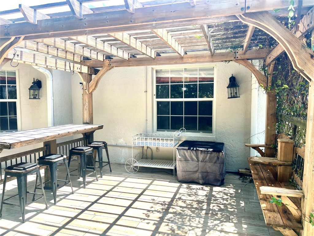 17446 SE 115th Terrace Road Summerfield FL 34491 OM706459 image23