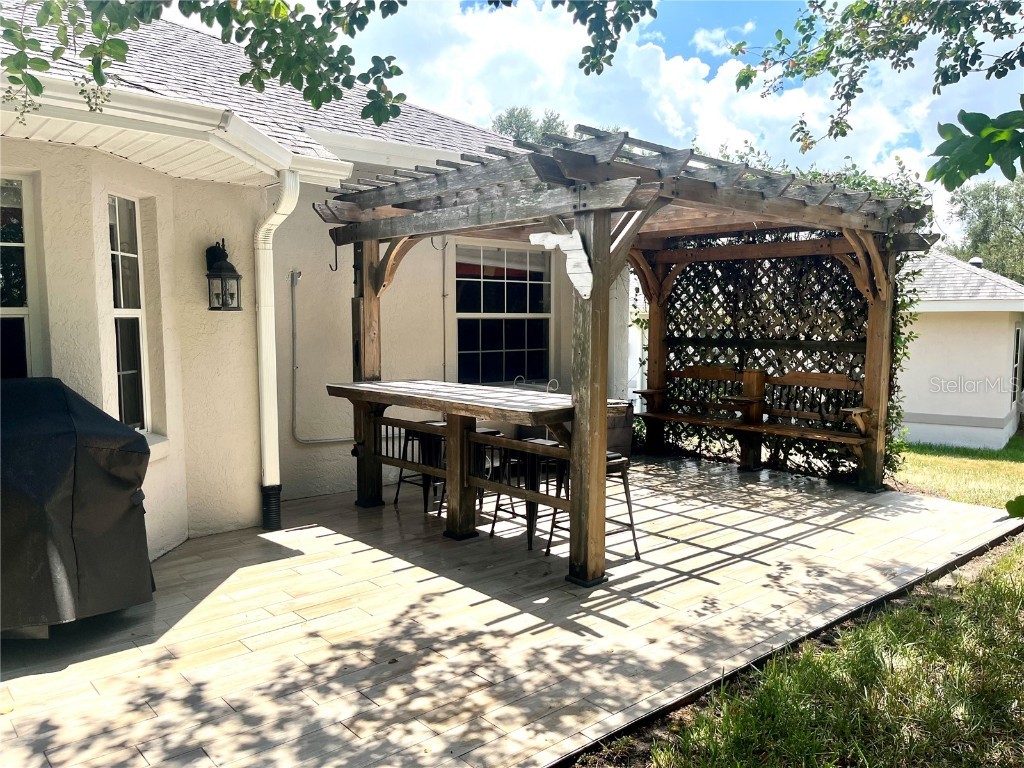 17446 SE 115th Terrace Road Summerfield FL 34491 OM706459 image24