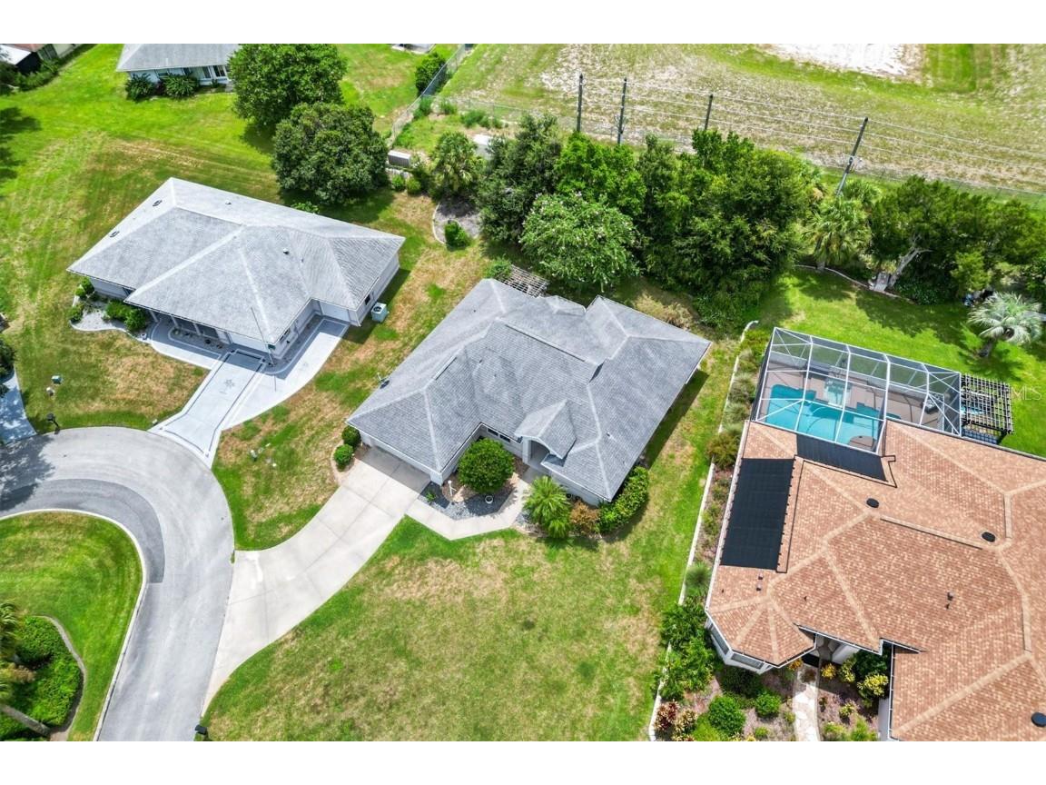 17446 SE 115th Terrace Road Summerfield FL 34491 OM706459 image26