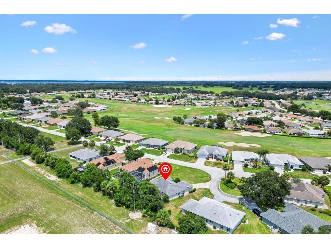 17446 SE 115th Terrace Road Summerfield FL 34491 OM706459 image27