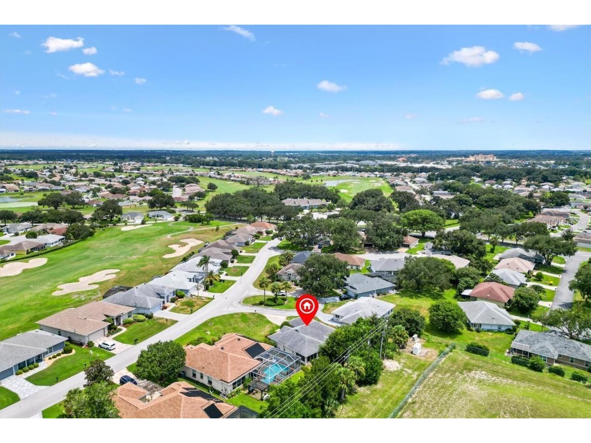 17446 SE 115th Terrace Road Summerfield FL 34491 OM706459 image28