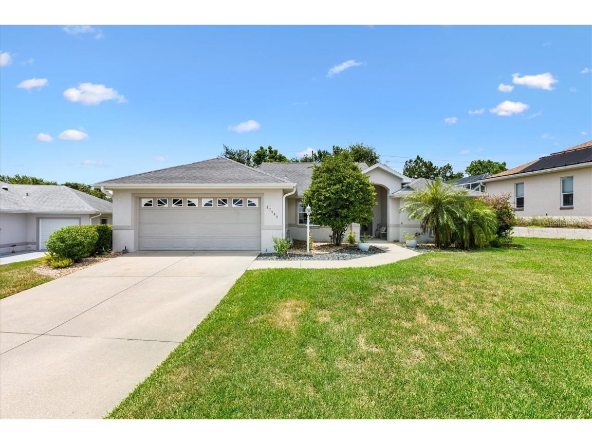 17446 SE 115th Terrace Road Summerfield FL 34491 OM706459 image29