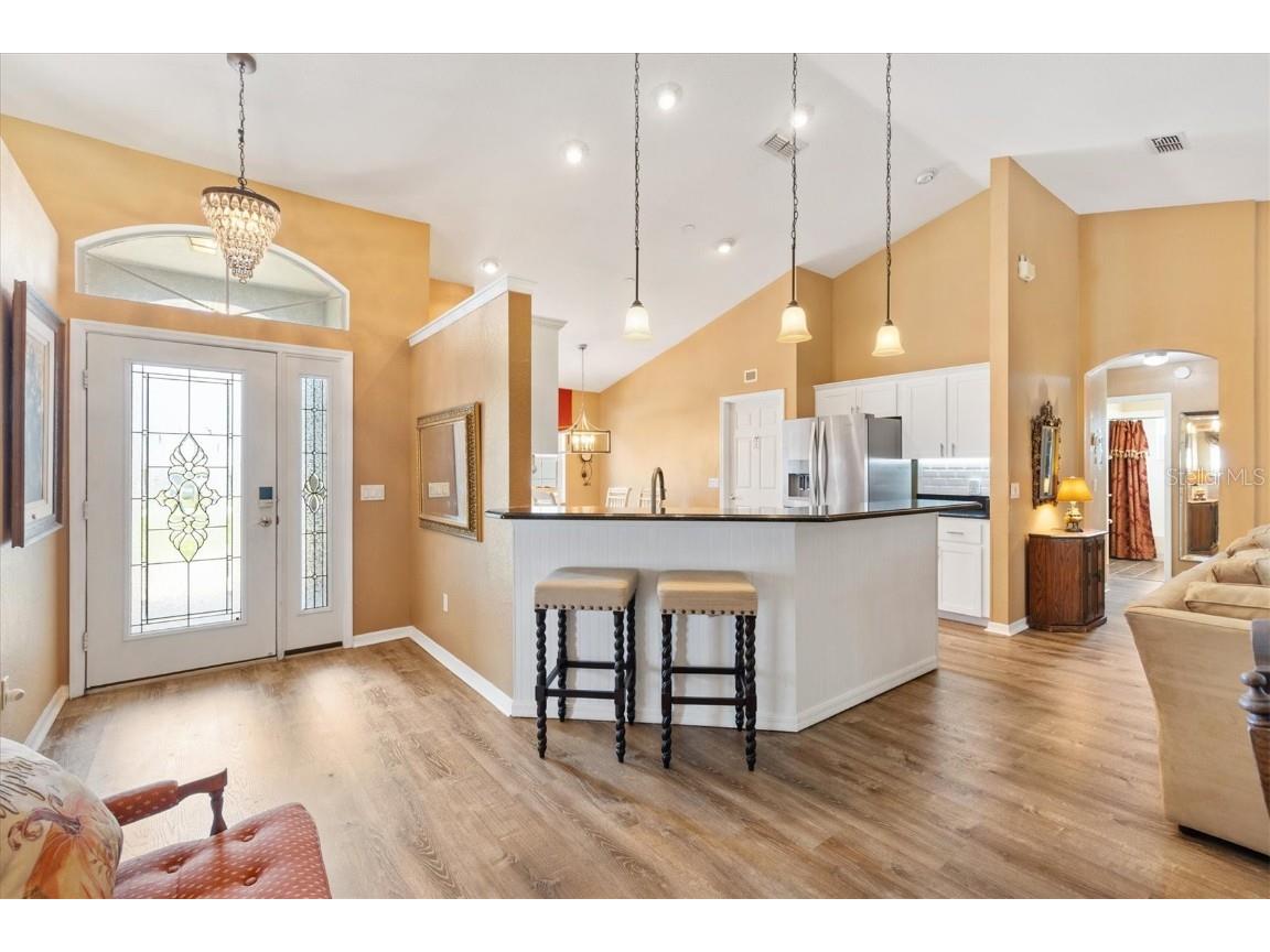 17446 SE 115th Terrace Road Summerfield FL 34491 OM706459 image3