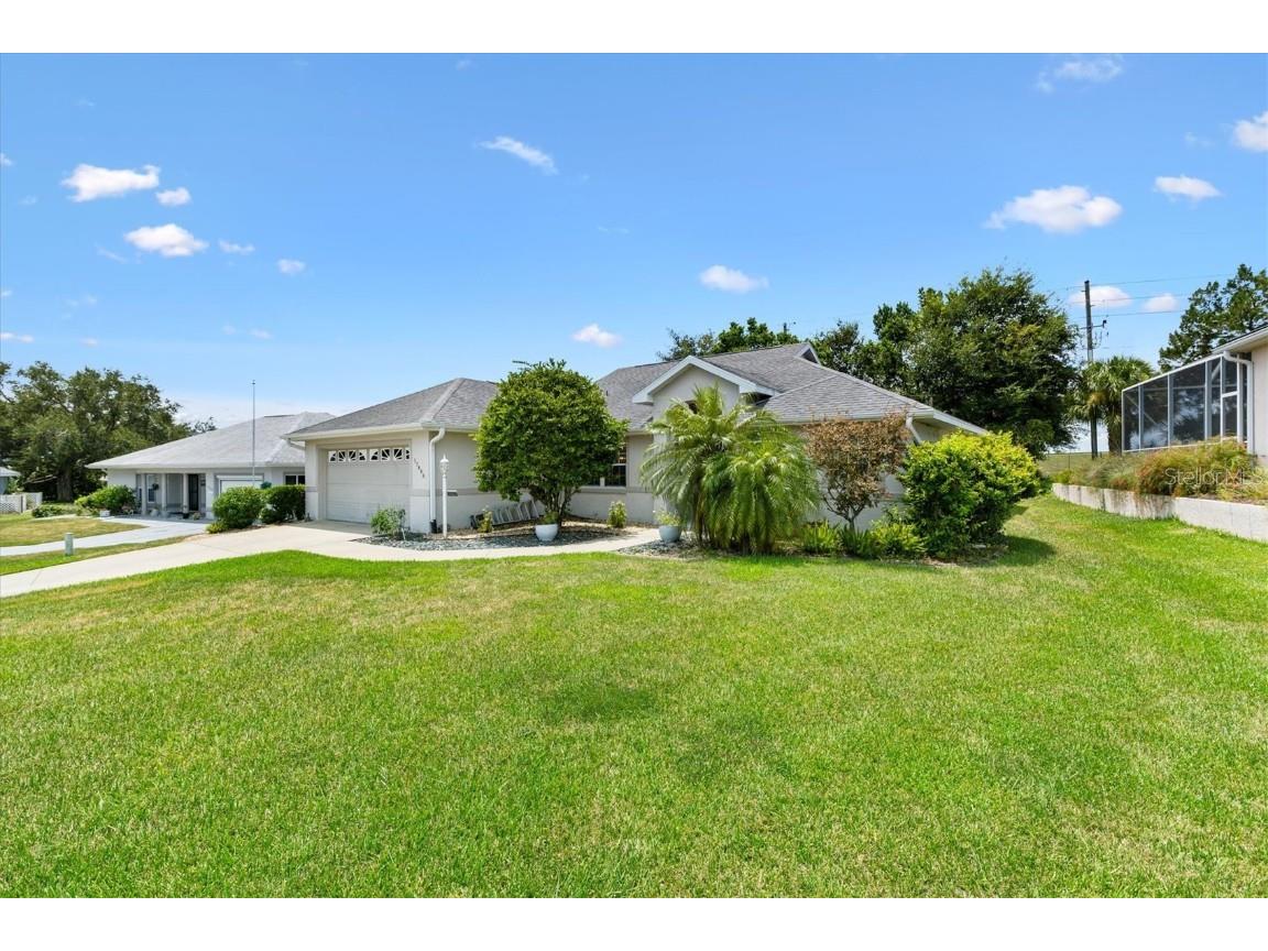 17446 SE 115th Terrace Road Summerfield FL 34491 OM706459 image30
