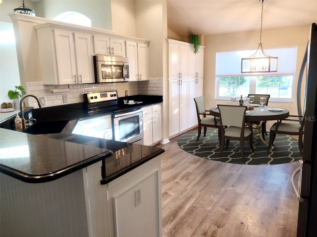 17446 SE 115th Terrace Road Summerfield FL 34491 OM706459 image4