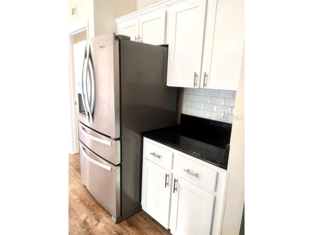 17446 SE 115th Terrace Road Summerfield FL 34491 OM706459 image5