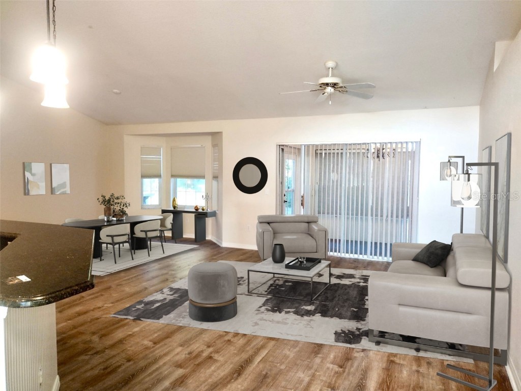 17446 SE 115th Terrace Road Summerfield FL 34491 OM706459 image6