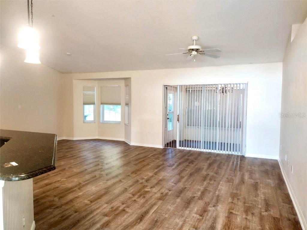 17446 SE 115th Terrace Road Summerfield FL 34491 OM706459 image7