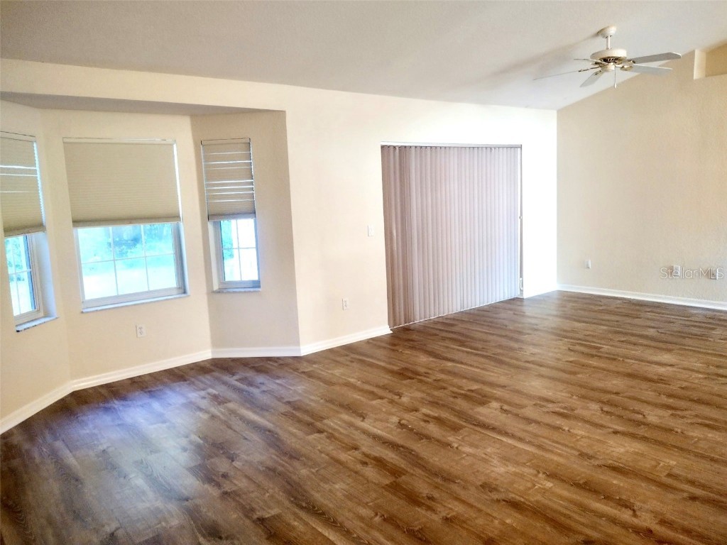 17446 SE 115th Terrace Road Summerfield FL 34491 OM706459 image8