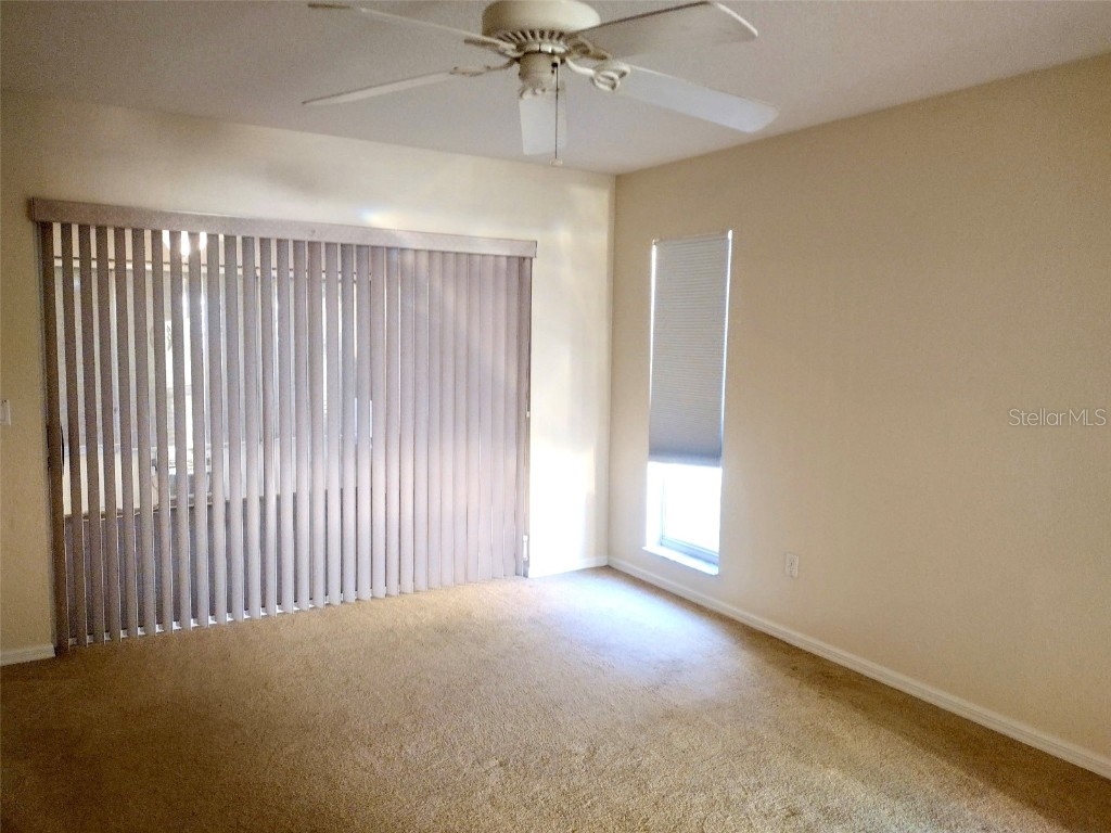 17446 SE 115th Terrace Road Summerfield FL 34491 OM706459 image9