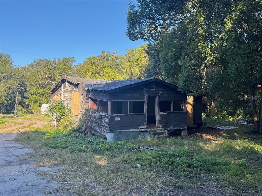 17446 SE 134th Avenue Road Weirsdale FL 32195 G5104118 image2