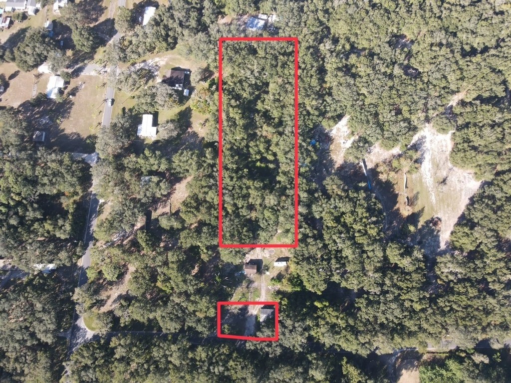 17446 SE 134th Avenue Road Weirsdale FL 32195 G5104118 image4