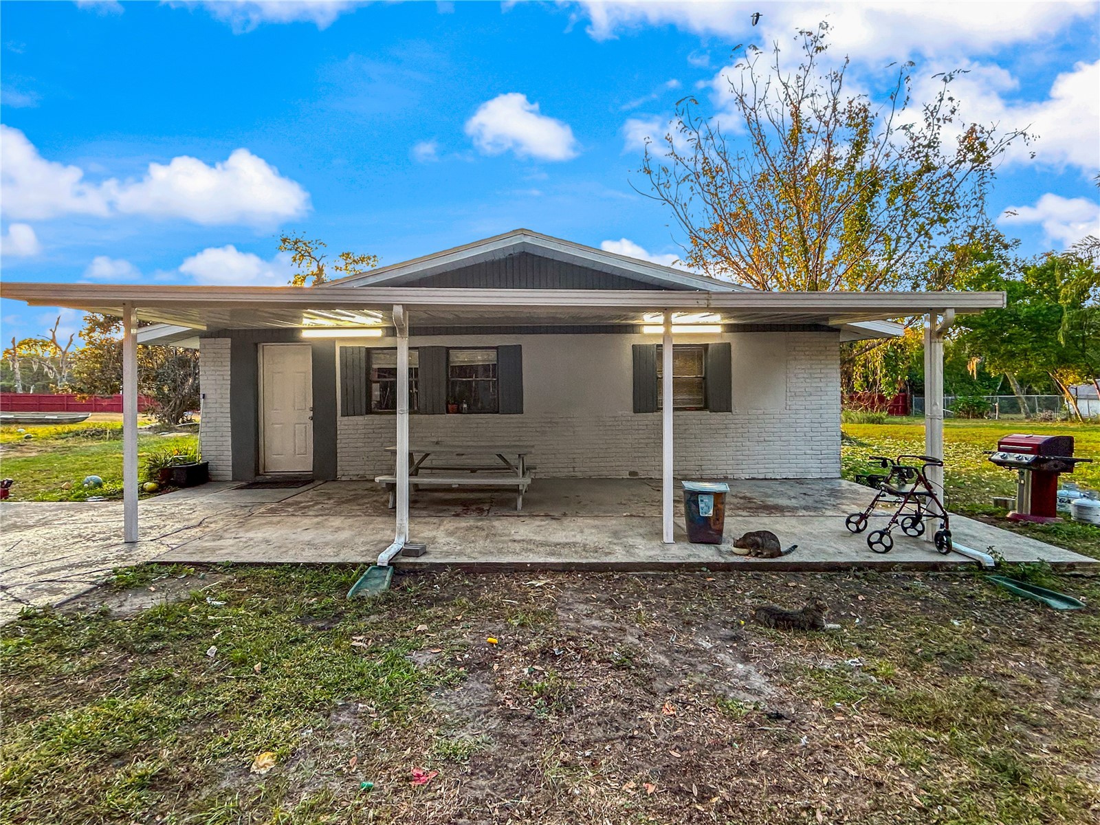 17447 Bathurst Avenue Spring Hill FL 34610 N6143340 image1