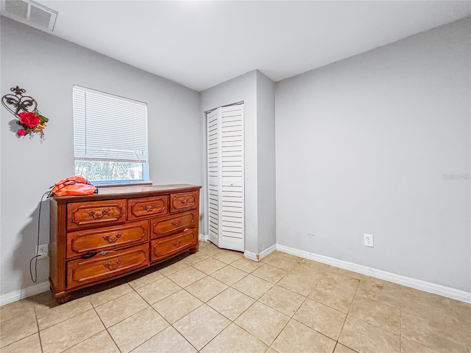 17447 Bathurst Avenue Spring Hill FL 34610 N6143340 image11