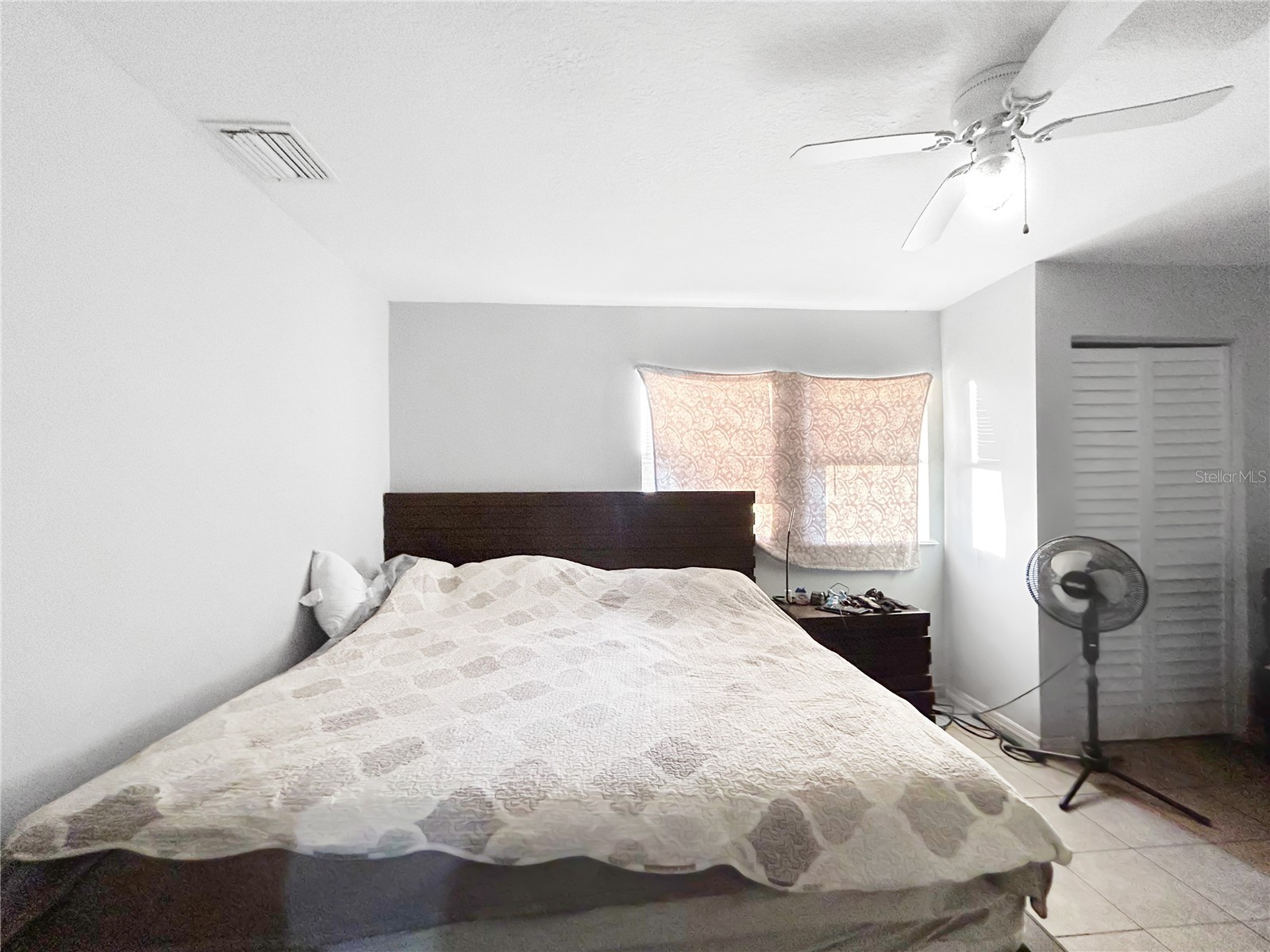 17447 Bathurst Avenue Spring Hill FL 34610 N6143340 image12