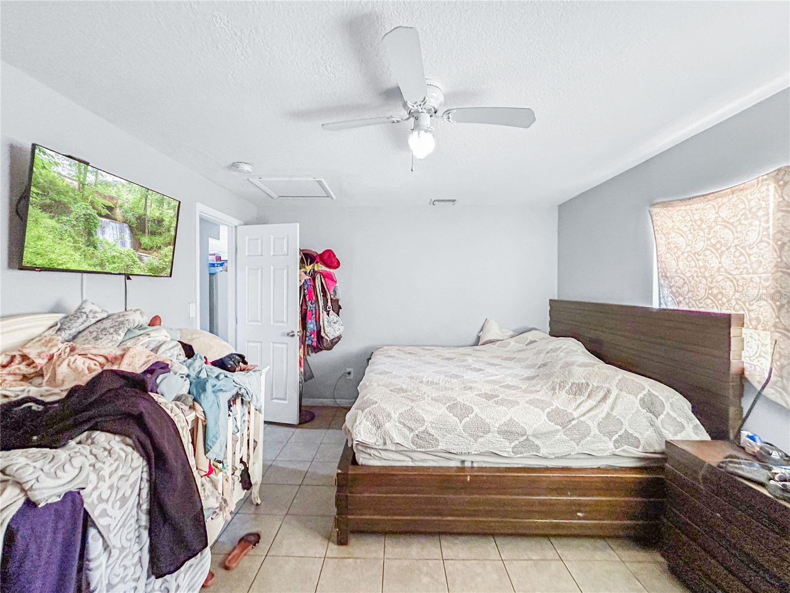 17447 Bathurst Avenue Spring Hill FL 34610 N6143340 image13