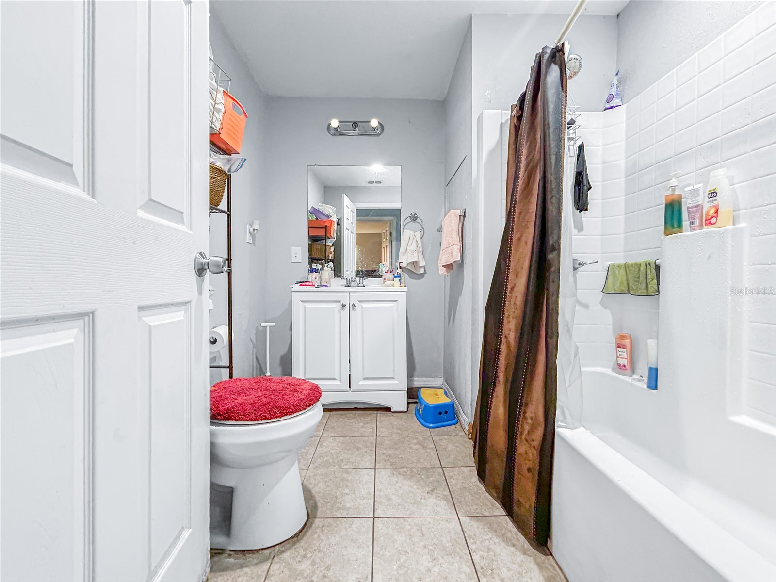 17447 Bathurst Avenue Spring Hill FL 34610 N6143340 image14