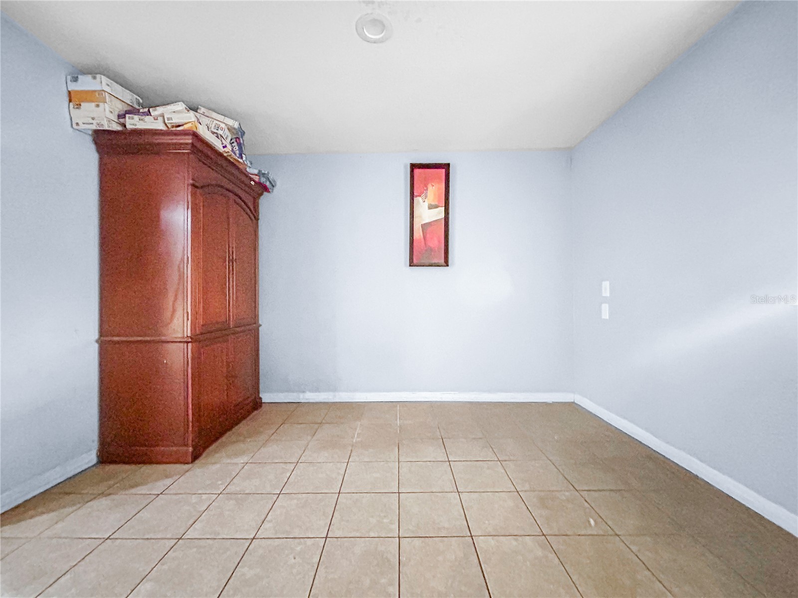 17447 Bathurst Avenue Spring Hill FL 34610 N6143340 image15