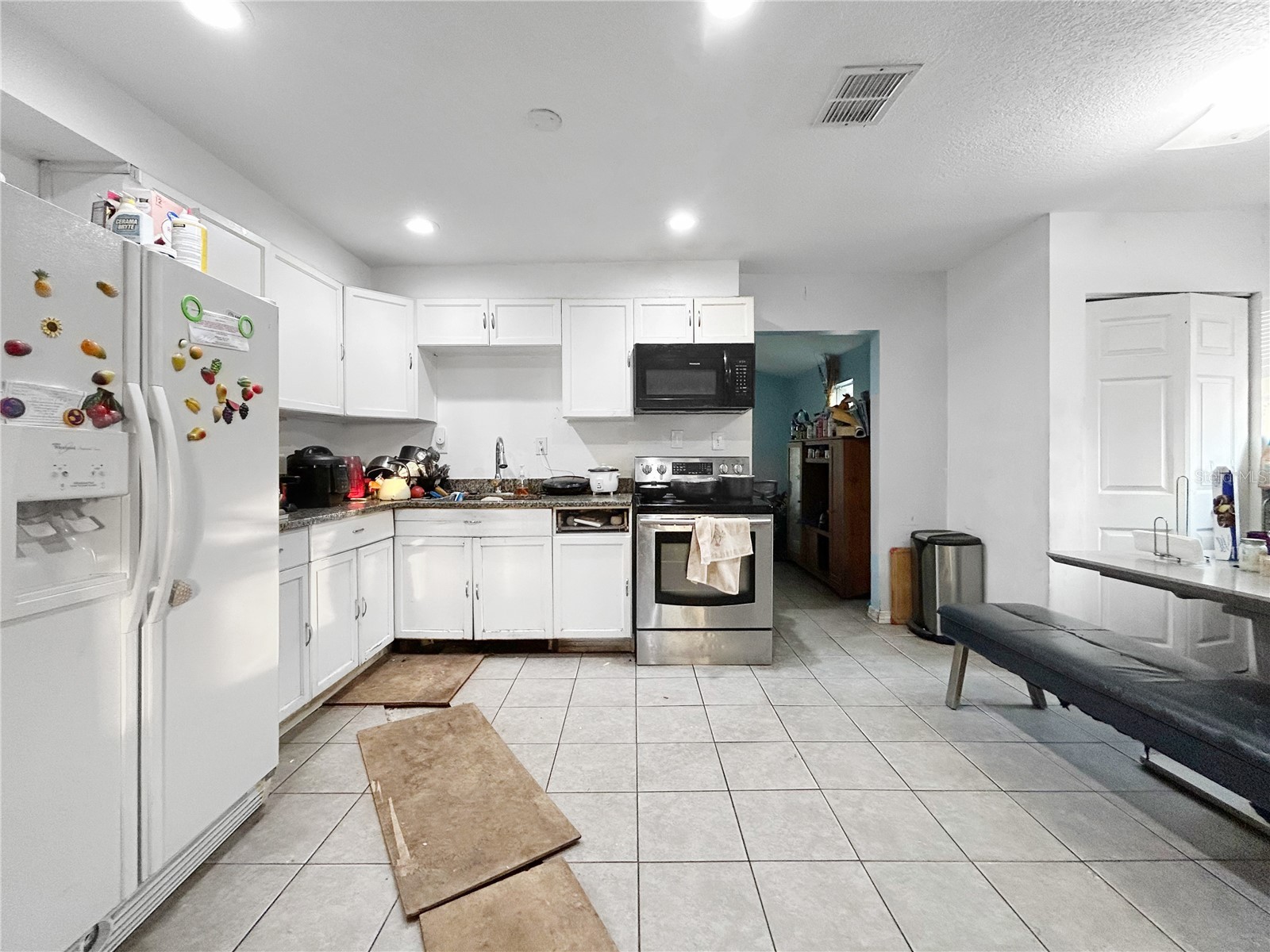 17447 Bathurst Avenue Spring Hill FL 34610 N6143340 image16