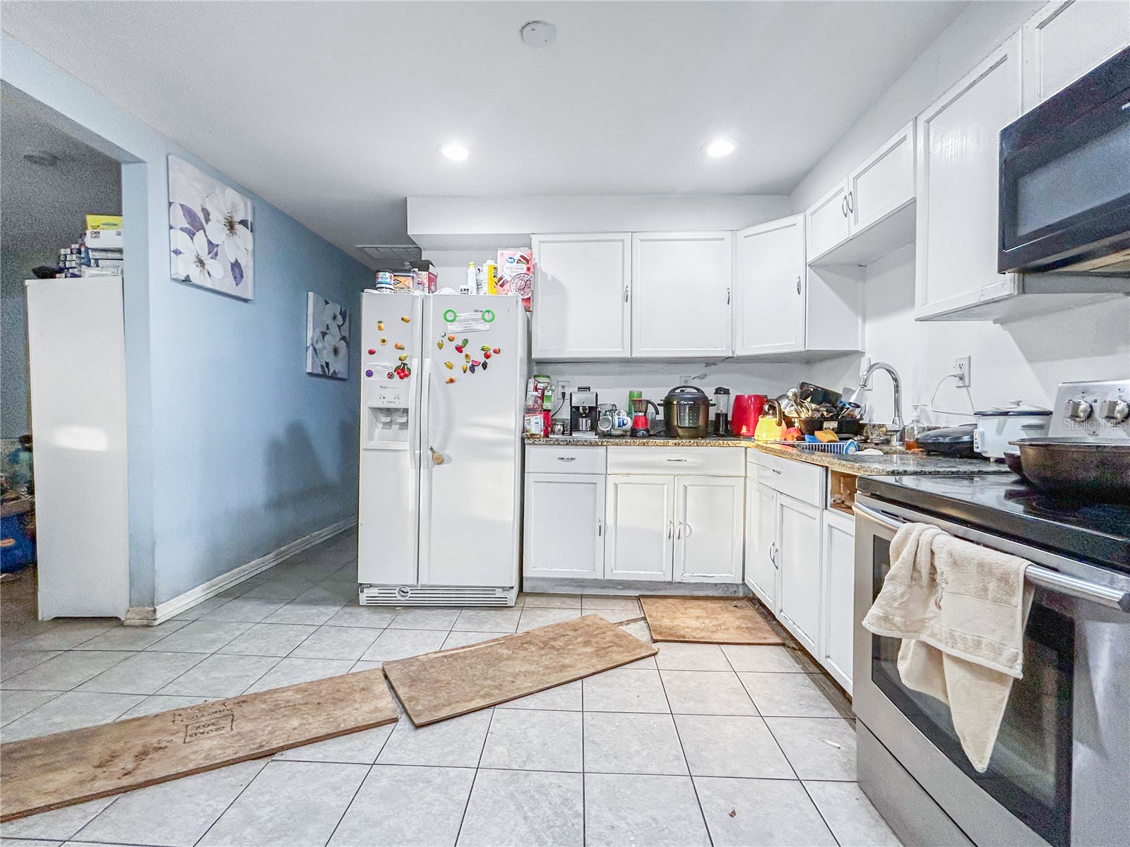 17447 Bathurst Avenue Spring Hill FL 34610 N6143340 image17