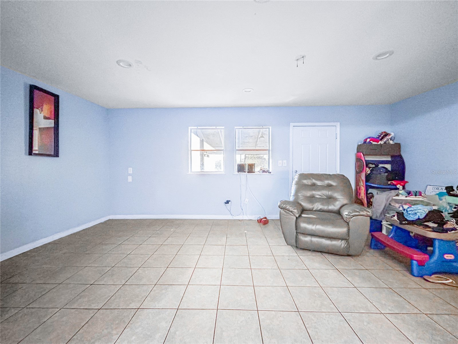 17447 Bathurst Avenue Spring Hill FL 34610 N6143340 image18
