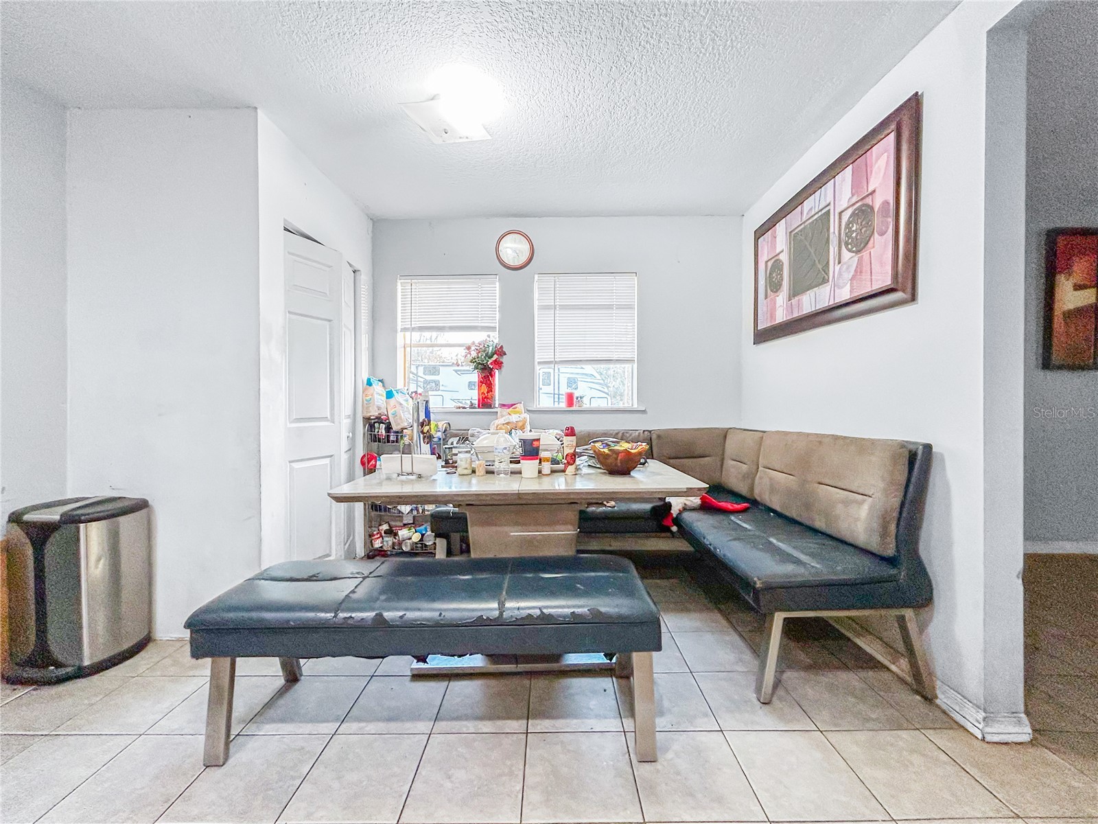 17447 Bathurst Avenue Spring Hill FL 34610 N6143340 image19
