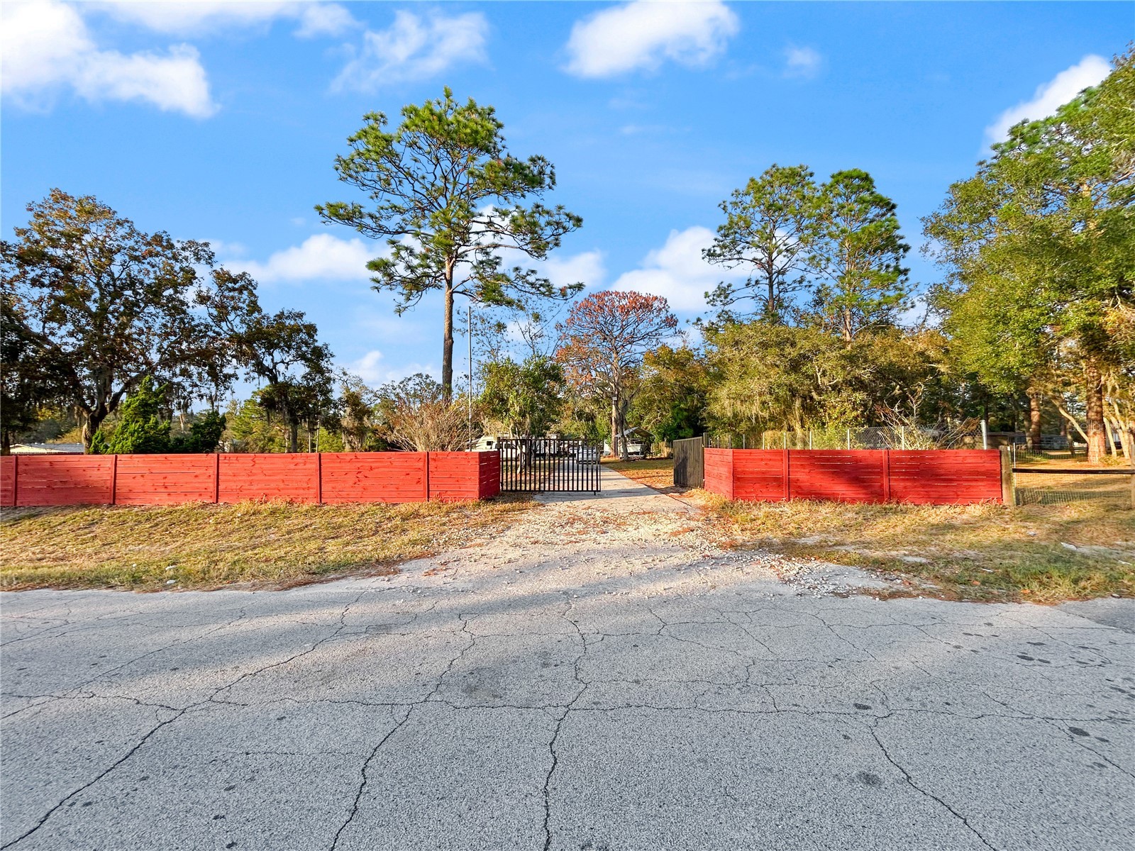 17447 Bathurst Avenue Spring Hill FL 34610 N6143340 image2