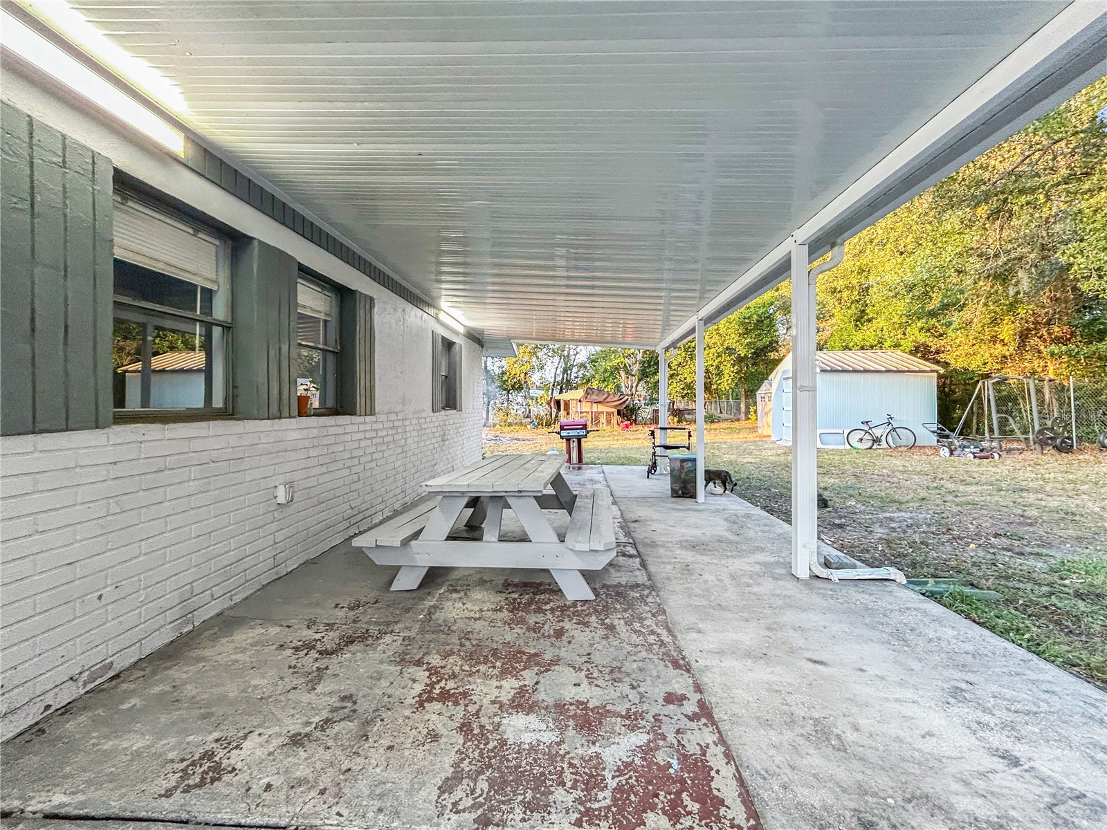 17447 Bathurst Avenue Spring Hill FL 34610 N6143340 image20