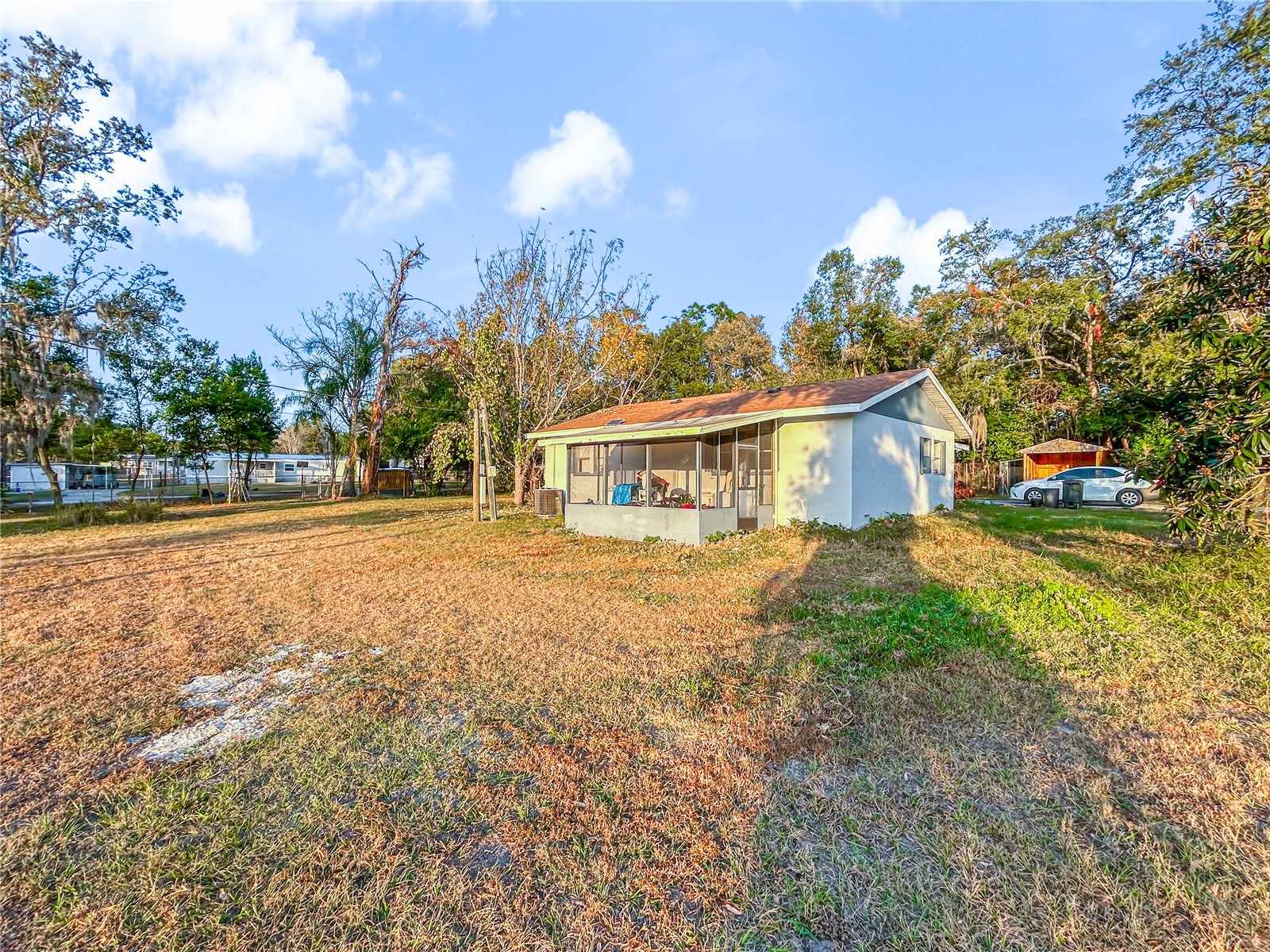 17447 Bathurst Avenue Spring Hill FL 34610 N6143340 image4