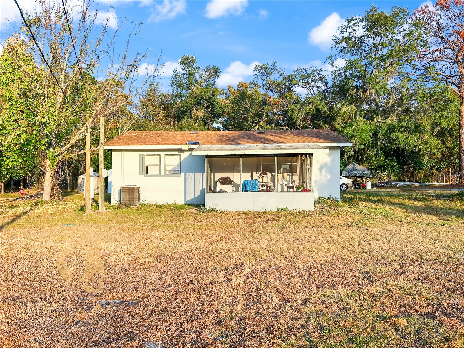 17447 Bathurst Avenue Spring Hill FL 34610 N6143340 image5