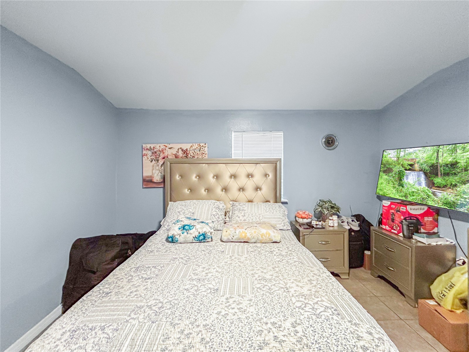17447 Bathurst Avenue Spring Hill FL 34610 N6143340 image6