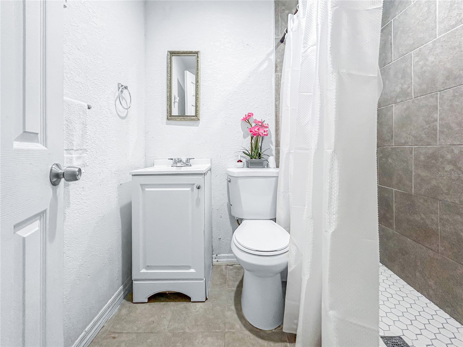 17447 Bathurst Avenue Spring Hill FL 34610 N6143340 image8
