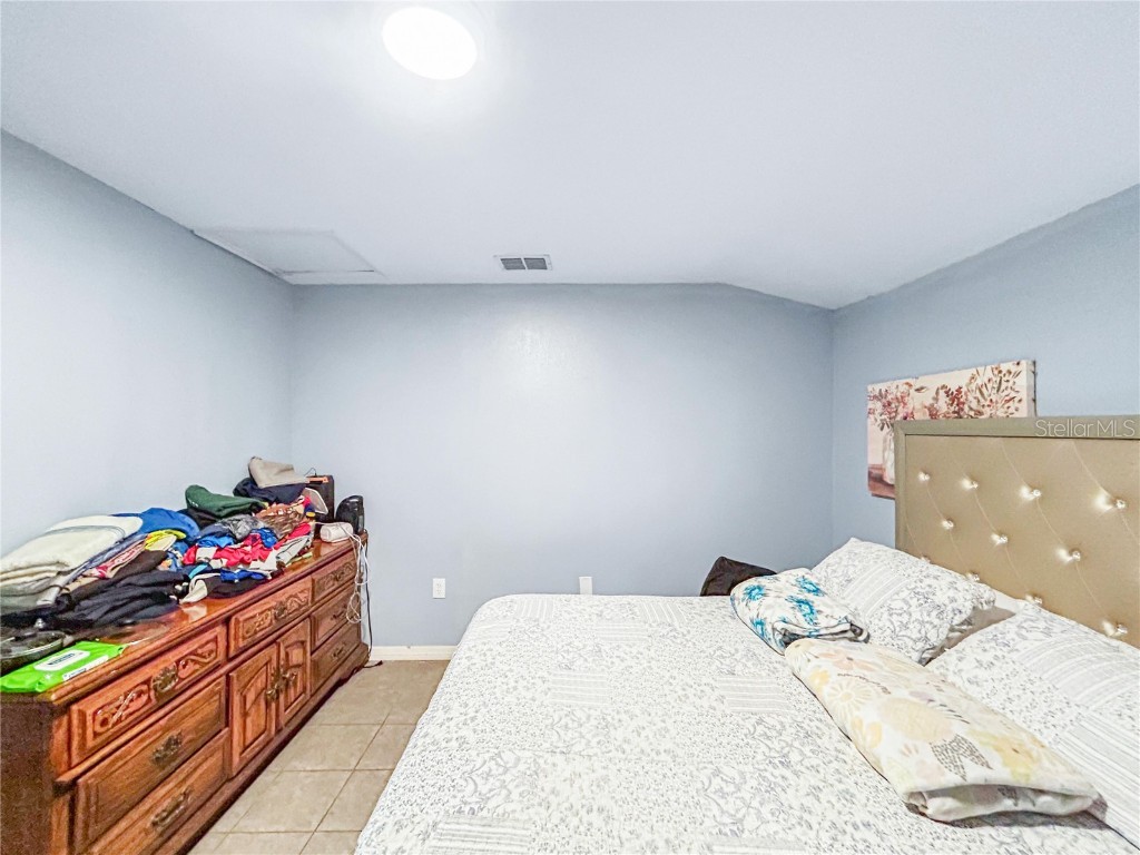 17447 Bathurst Avenue Spring Hill FL 34610 O6363350 image14