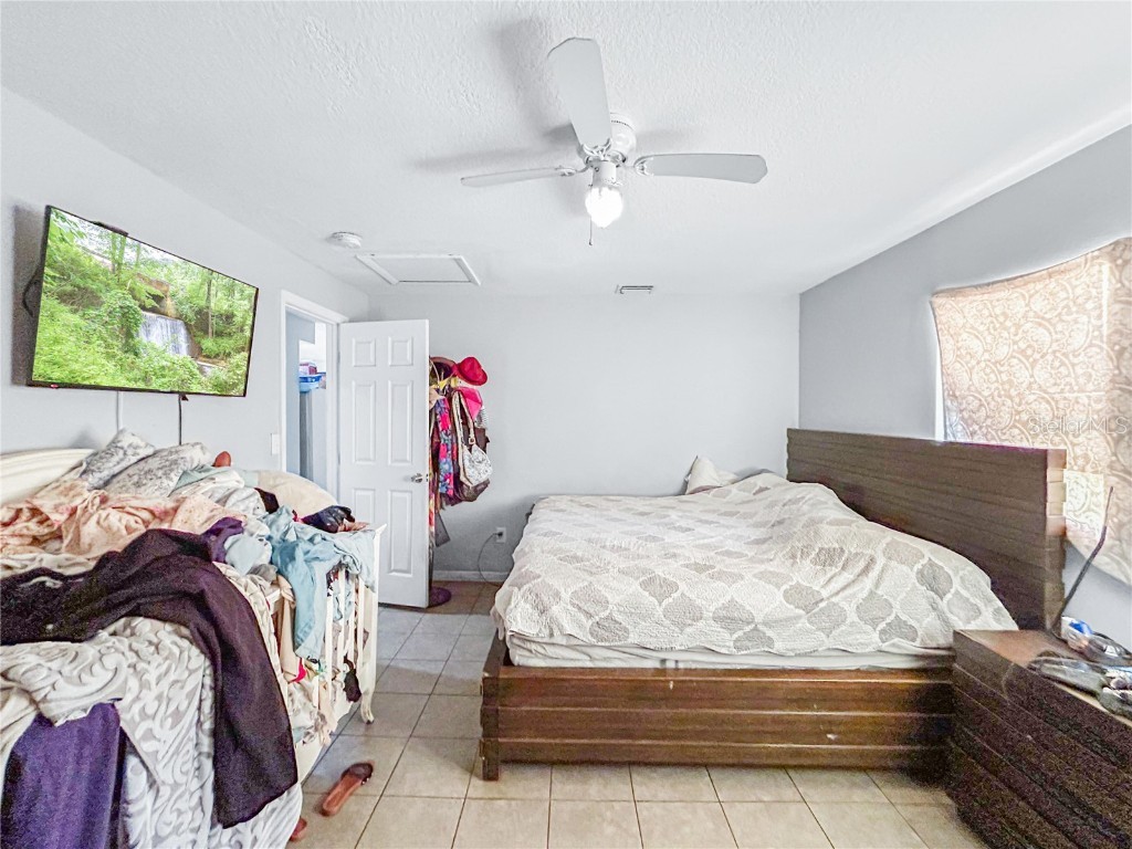 17447 Bathurst Avenue Spring Hill FL 34610 O6363350 image15