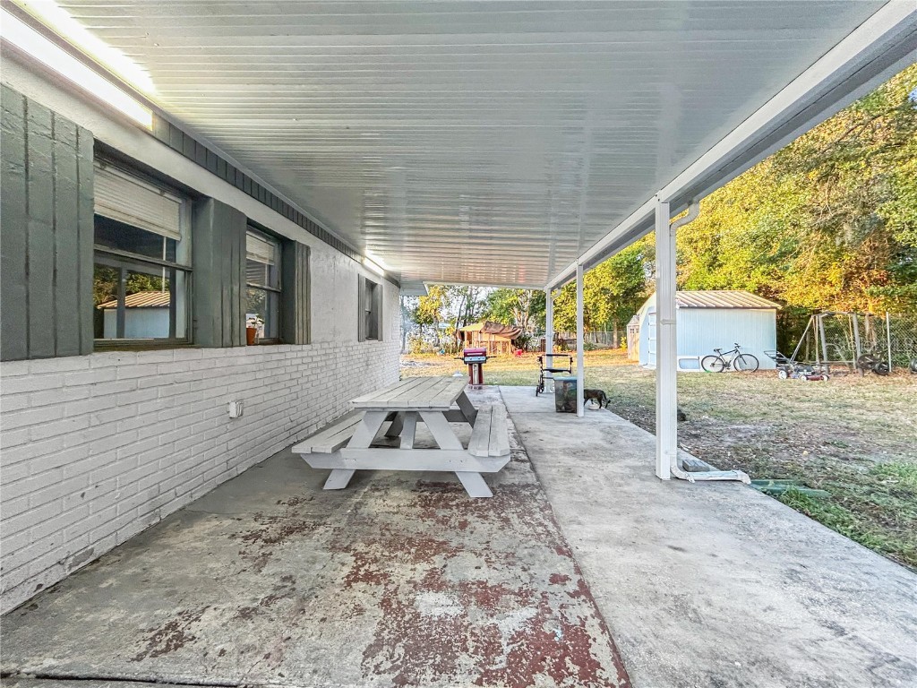 17447 Bathurst Avenue Spring Hill FL 34610 O6363350 image16