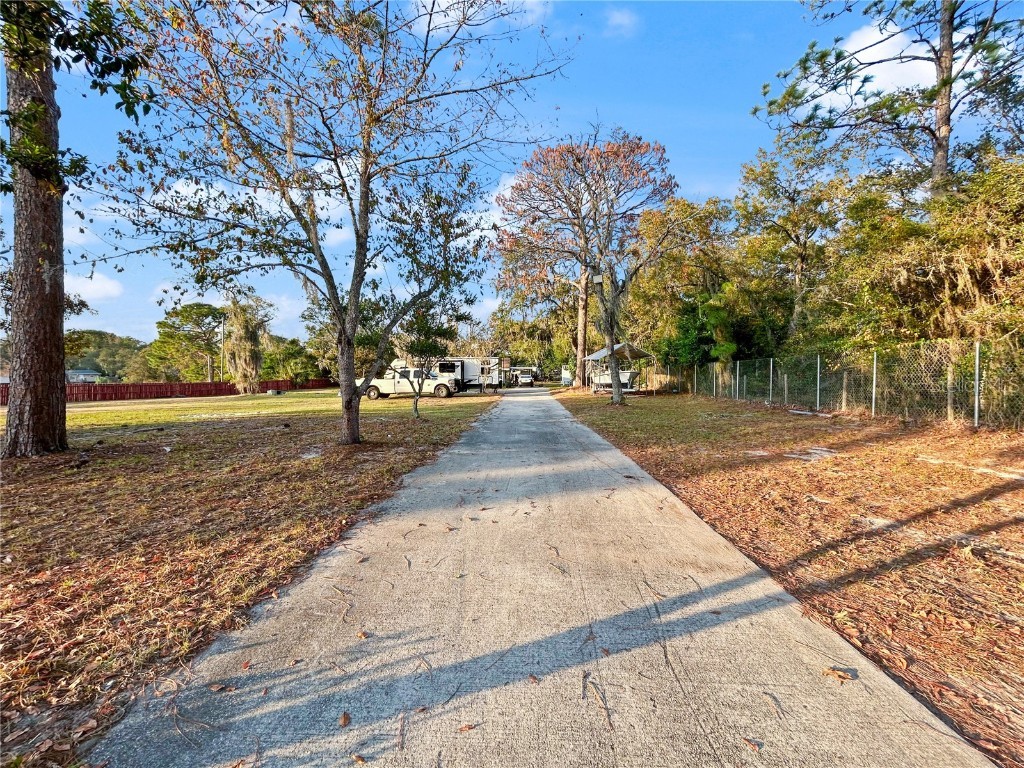 17447 Bathurst Avenue Spring Hill FL 34610 O6363350 image19