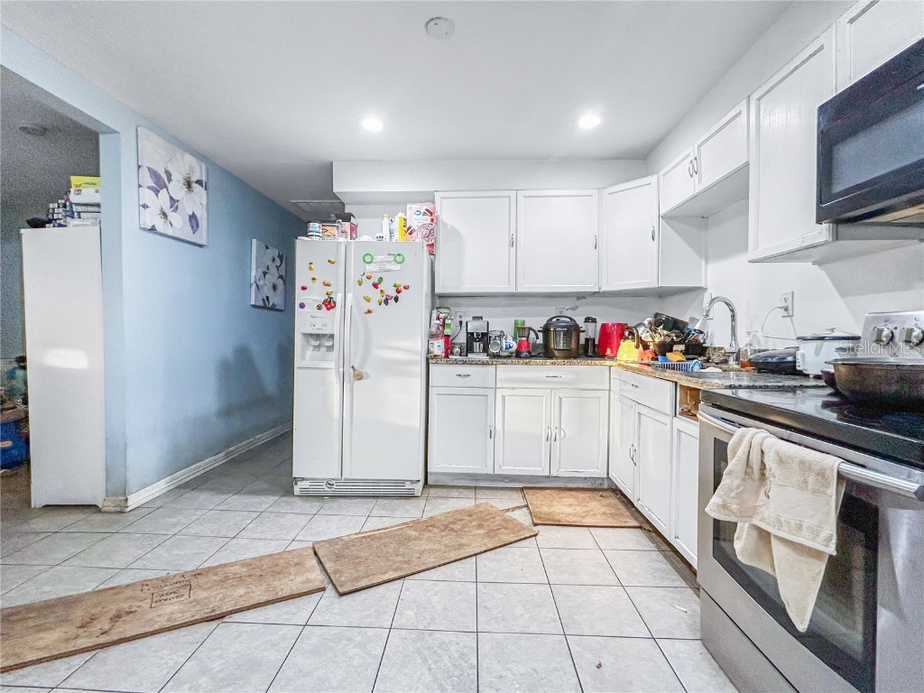 17447 Bathurst Avenue Spring Hill FL 34610 O6363350 image3