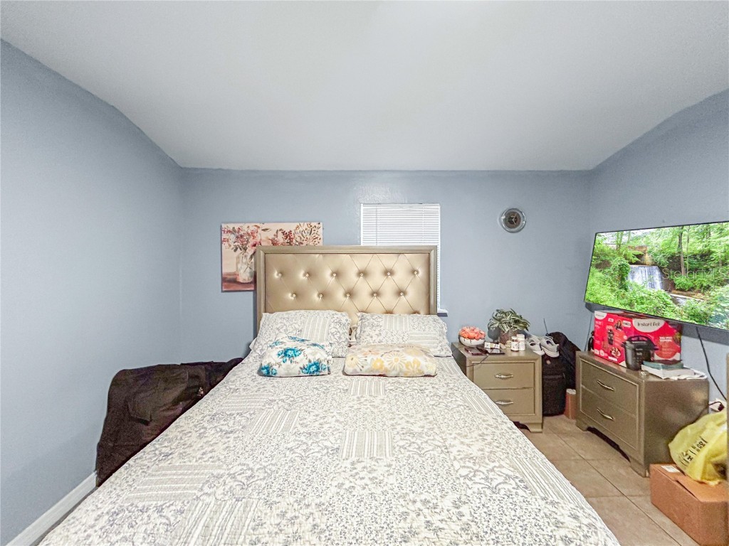 17447 Bathurst Avenue Spring Hill FL 34610 O6363350 image5