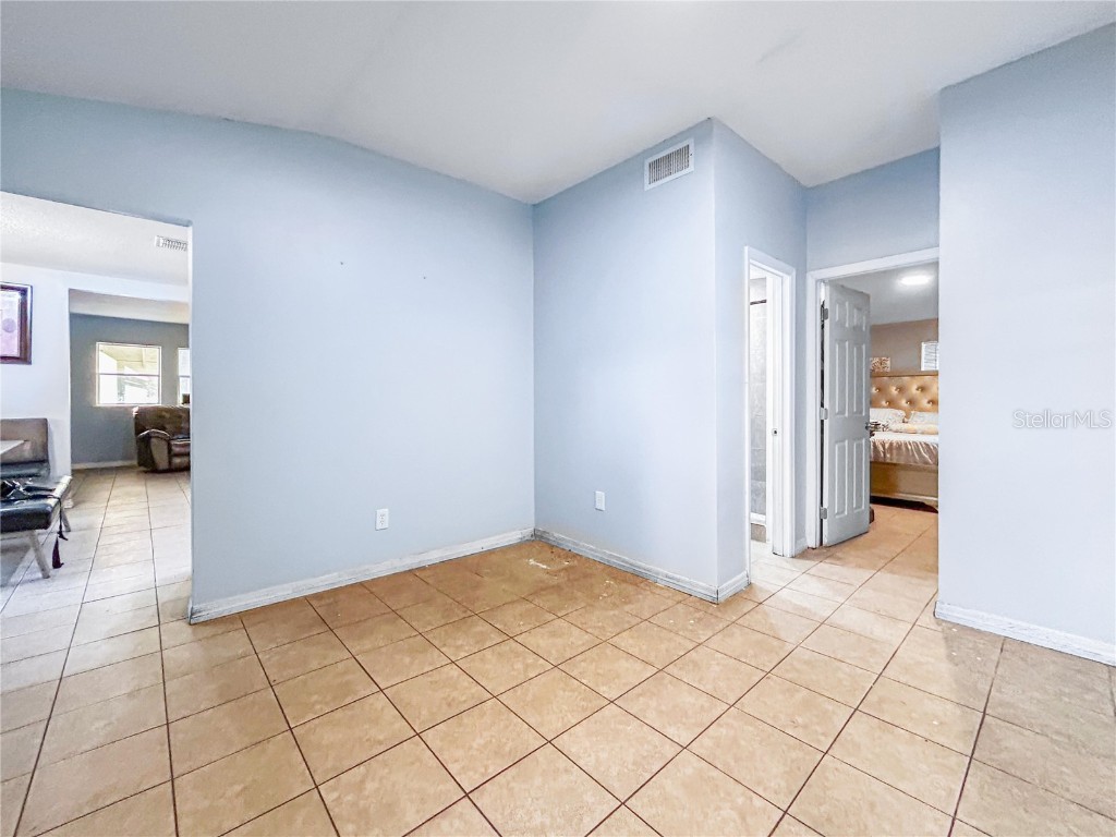 17447 Bathurst Avenue Spring Hill FL 34610 O6363350 image7