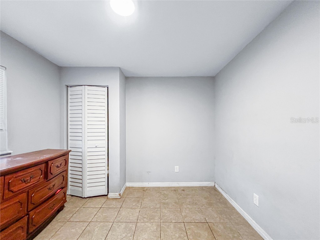 17447 Bathurst Avenue Spring Hill FL 34610 O6363350 image8