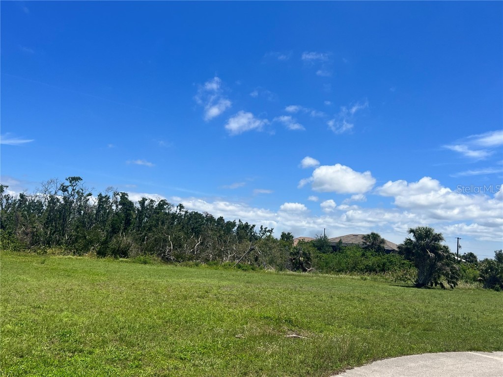 17447 Belie Way Punta Gorda FL 33955 A4568908 image1