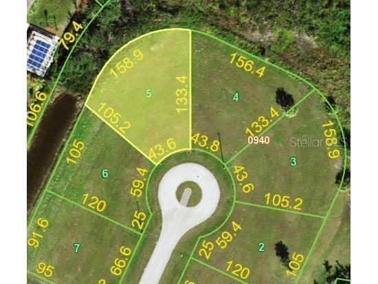 17447 Belie Way Punta Gorda FL 33955 D6143150 image1