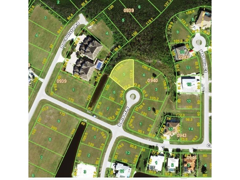 17447 Belie Way Punta Gorda FL 33955 D6143150 image2