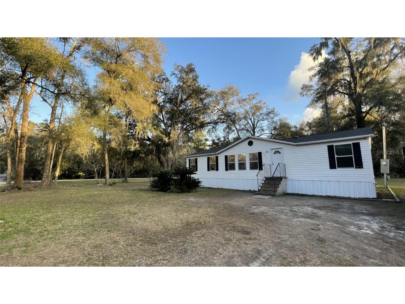 17447 SW 129th Avenue Archer FL 32618 GC510858 image1