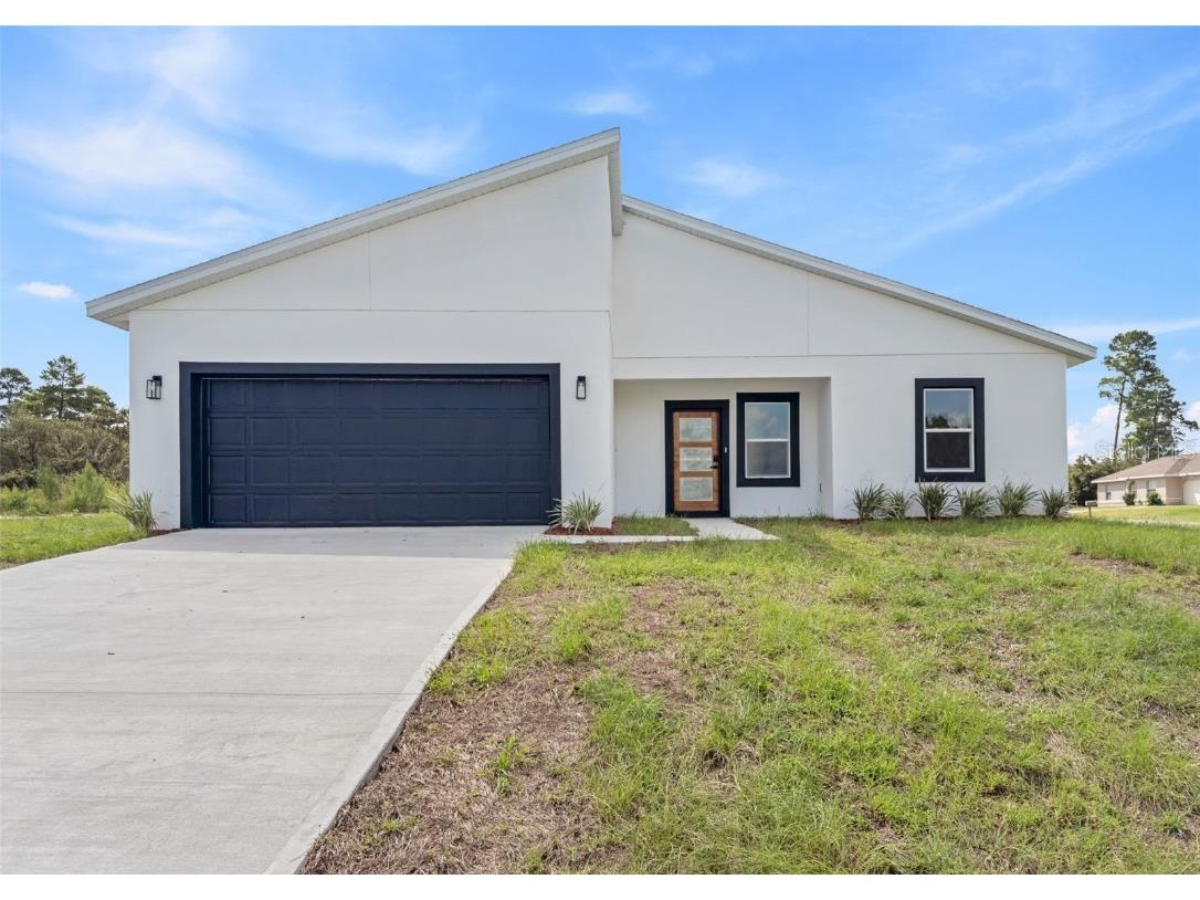 17447 SW 38th Ave Road Ocala FL 34473 O6231710 image1