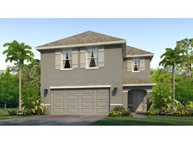 17447 Whiskey Creek Trail Parrish FL 34219 A4679456 image1